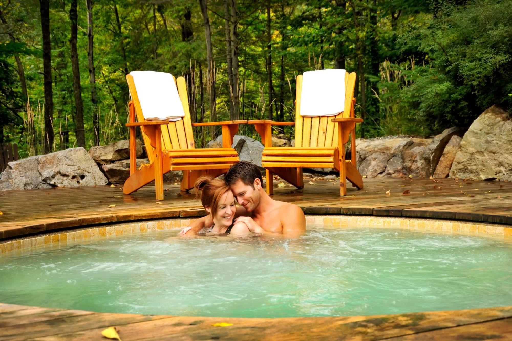 Moulin Wakefield Mill Hotel & Spa מראה חיצוני תמונה